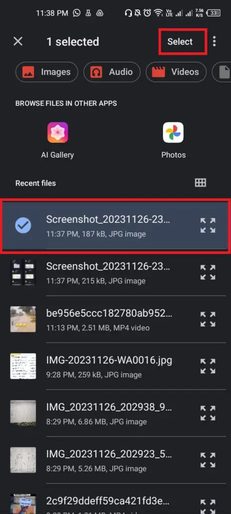 How to Transfer Pictures from iPhone to Android Phone | Best Guide 2023